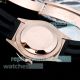 FH Factory Swiss Clone Rolex Gain Weight Skywalker Cal.9002 Rose Gold Rubber Strap Watch (6)_th.jpg